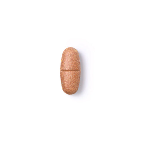 Andro NK 40tabs-Matakana Pharmacy